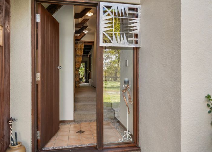  at 25 Blackman Road, Blackmans, Alexandra