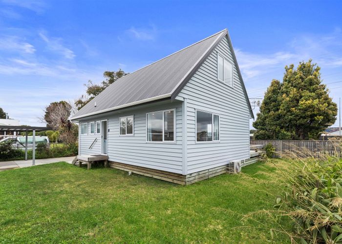  at 5 Te Maunga Lane, Mount Maunganui, Mount Maunganui