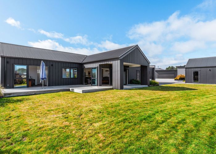  at 14 Wai Terrace, Wharewaka, Taupo, Waikato