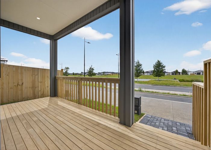  at 226 Bremner Road, Karaka, Franklin, Auckland