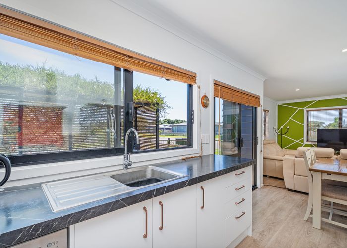  at 150 Harbour Drive, Matarangi, Thames-Coromandel, Waikato