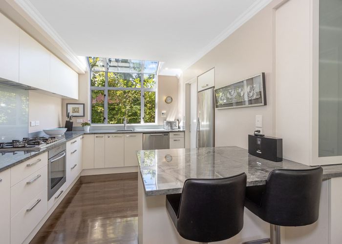  at 138 Glandovey Road, Strowan, Christchurch
