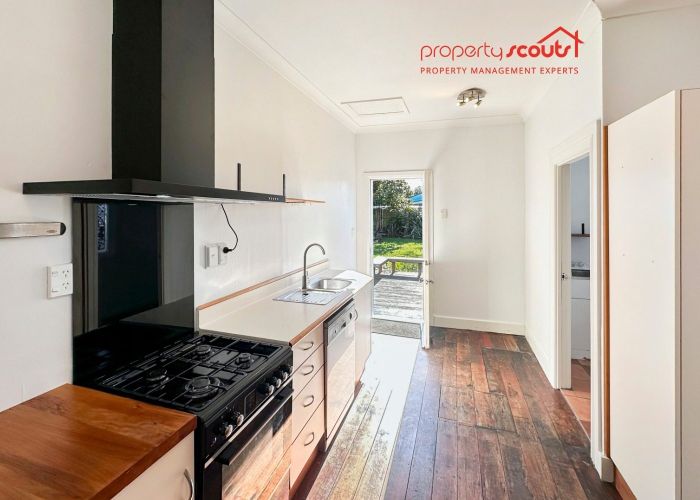  at 41 Waione Street, Petone, Lower Hutt, Wellington