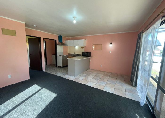  at 7/63 Wyllie Road, Papatoetoe, Manukau City, Auckland