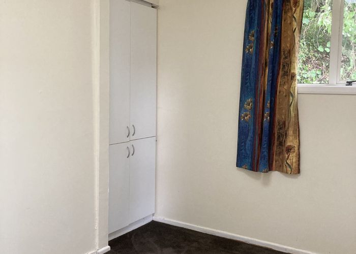  at 18A Hoggard St, Vogeltown, Wellington, Wellington