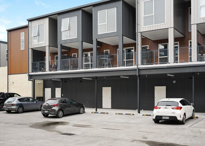  at 122/126 Commerce Street, Frankton, Hamilton, Waikato