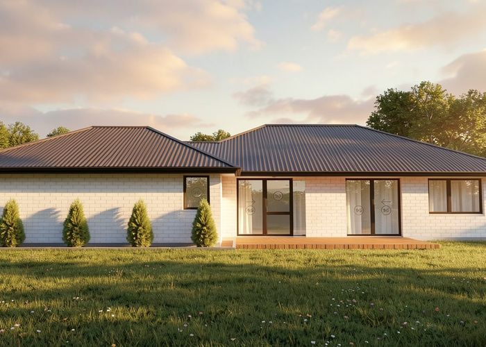  at 10 Potters Place, Ashburton, Ashburton, Canterbury