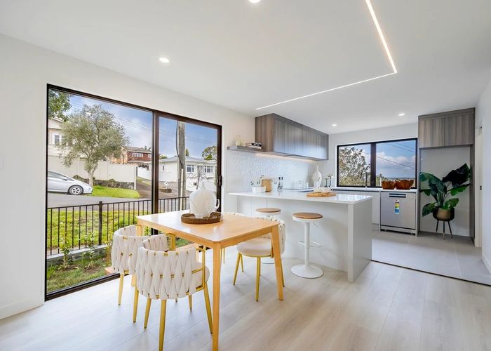  at 1,2,4/26 Huapai Street, One Tree Hill, Auckland City, Auckland