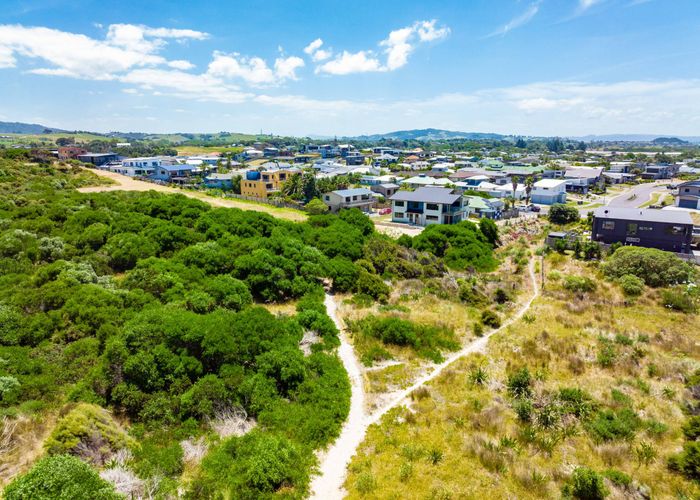  at 128 Bream Bay Drive, Ruakaka, Whangarei, Northland