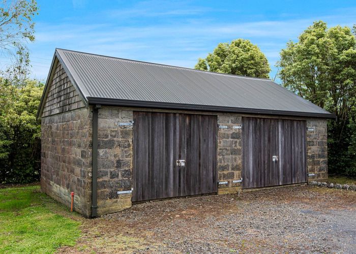  at 25 Springs Road, Poroti, Whangarei