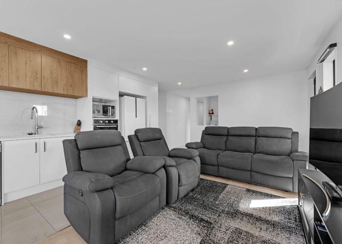  at 2 Tidal View Road, Karaka, Franklin, Auckland