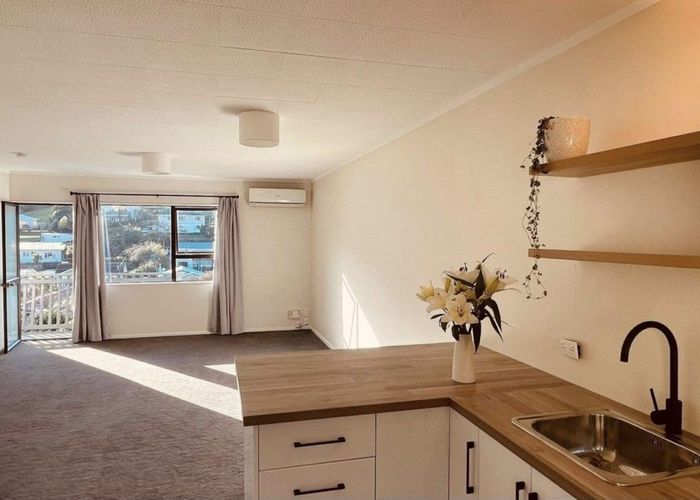  at 2/90 Toi Toi Street, Toi Toi, Nelson