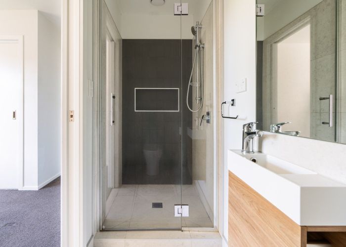  at 1136A Heaphy Terrace, Fairfield, Hamilton