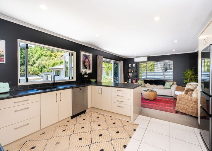  at 151 Milton Road, Bluff Hill, Napier, Hawke's Bay