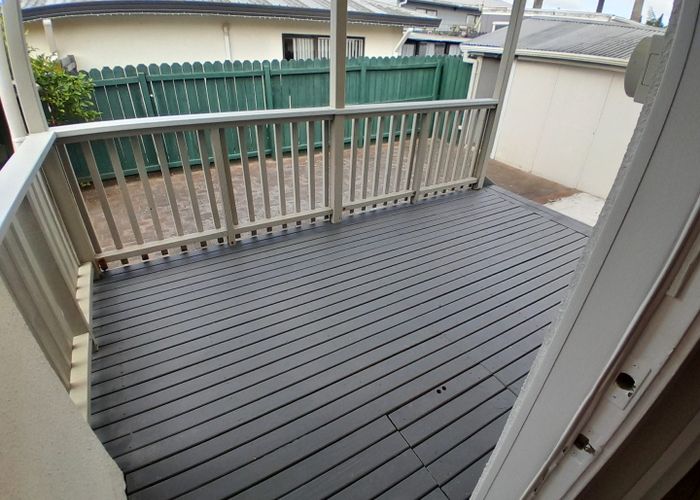  at 1/36 Jellicoe Road , Manurewa, Manukau City, Auckland