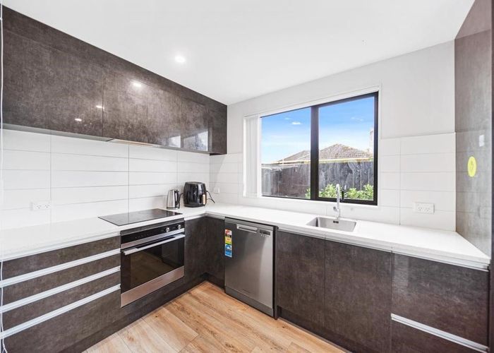  at 49 Marumaru Lane, Manurewa, Manukau City, Auckland