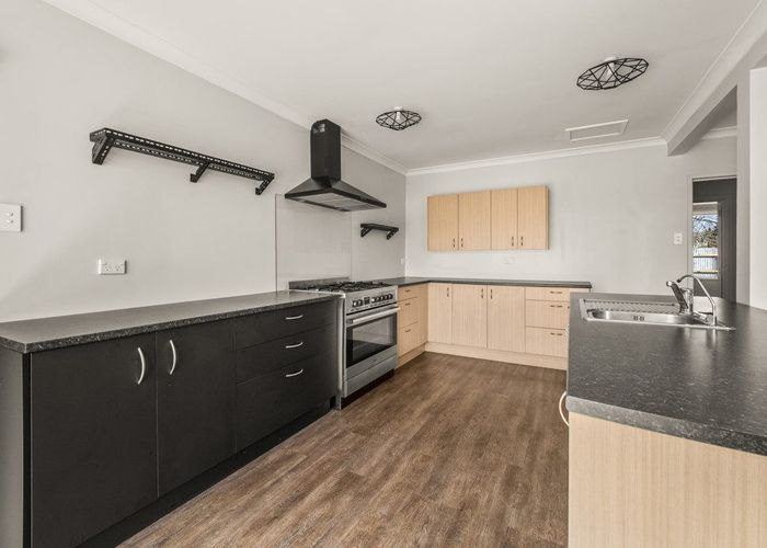  at 1 Robert Street, Hinds, Ashburton, Canterbury