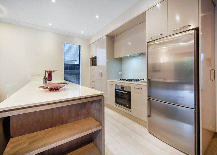  at 97 Tephra Boulevard, Stonefields, Auckland City, Auckland