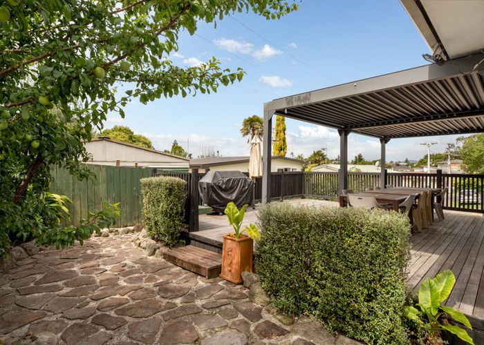  at 63B Coopers Road, Gate Pa, Tauranga, Bay Of Plenty