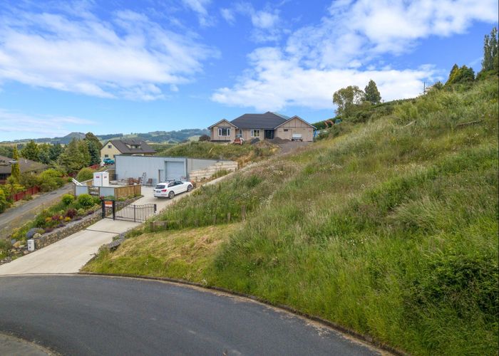  at 40 and 42 Waldron Crescent, Green Island, Dunedin, Otago