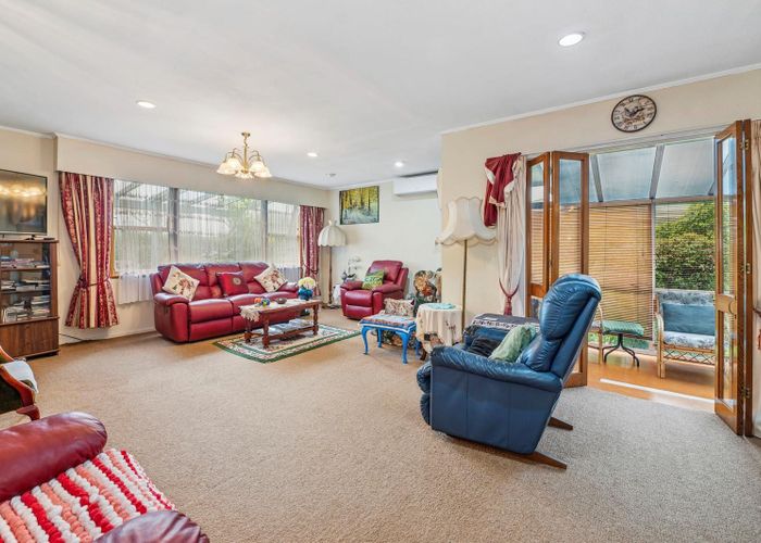  at 60 Kawaha Point Road, Kawaha Point, Rotorua, Bay Of Plenty