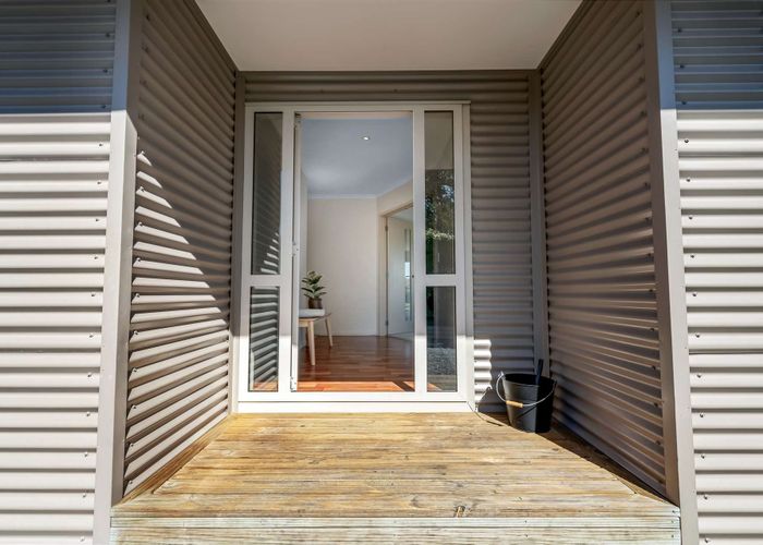  at 10 Wentworth Street, East Gore, Gore