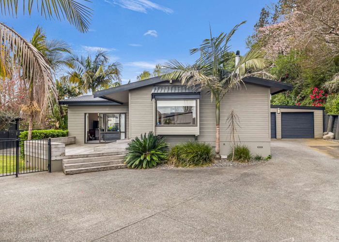  at 1857 River Road, Flagstaff, Hamilton, Waikato