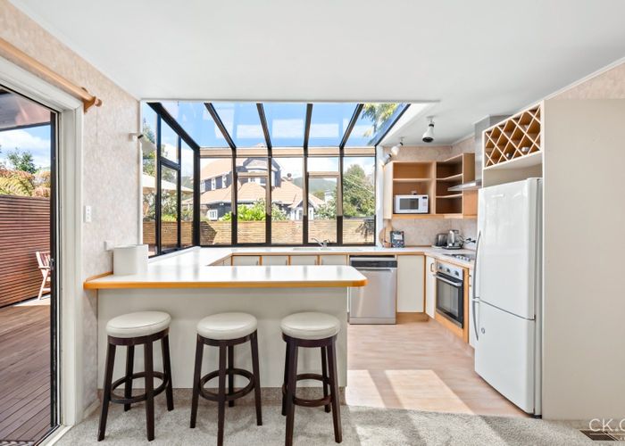  at 28A Penrose Street, Woburn, Lower Hutt, Wellington