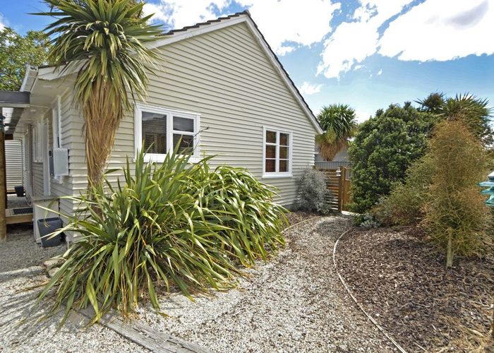  at 25A BLYTH ST, Cromwell, Cromwell