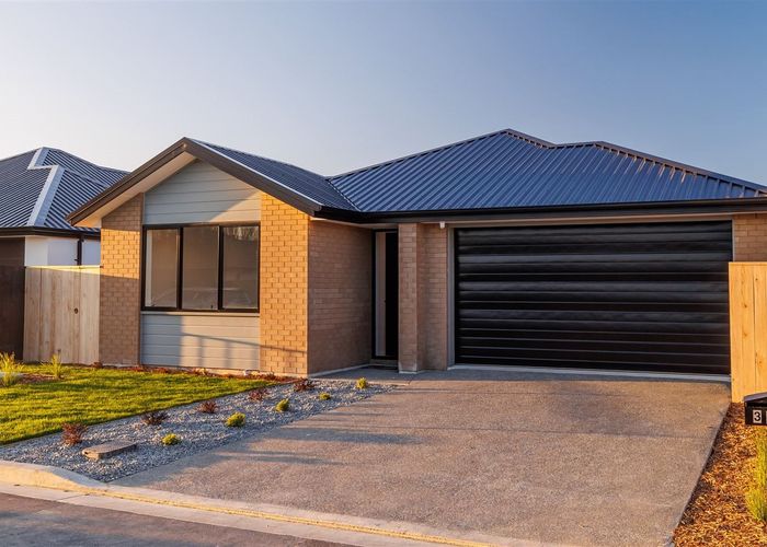  at 33 Glengael Drive, Halswell, Christchurch
