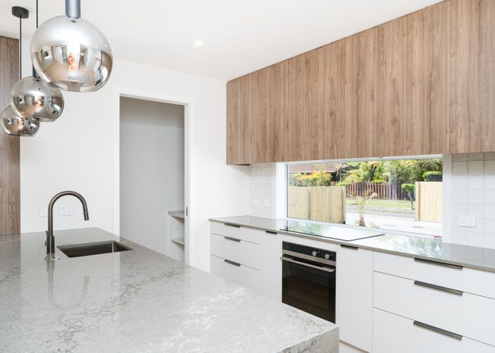  at 42C Batt Street, West End, Palmerston North, Manawatu / Whanganui