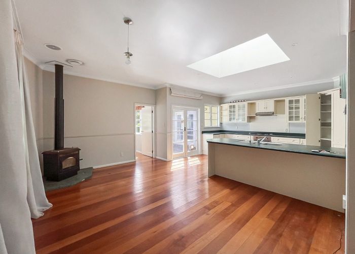  at 236 Victoria Avenue, Hokowhitu, Palmerston North, Manawatu / Whanganui