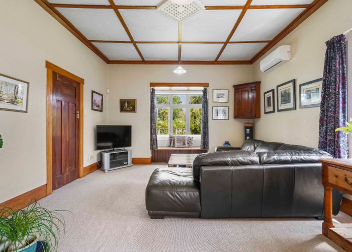  at 12 Taniwha Street, Frankton, Hamilton, Waikato