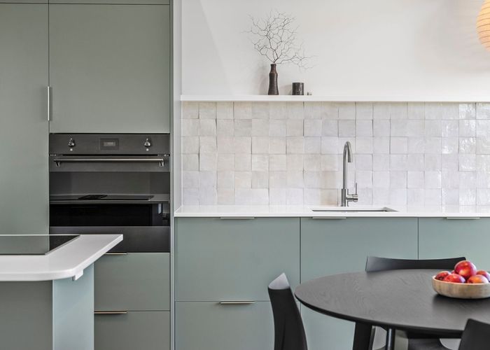  at 22 Barton Street, Lake Hawea, Wanaka, Otago