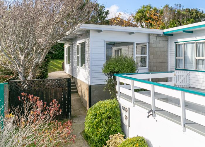  at 49A Cypress Drive, Maungaraki, Lower Hutt, Wellington