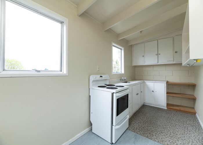  at 9A Filton Avenue, Brookfield, Tauranga