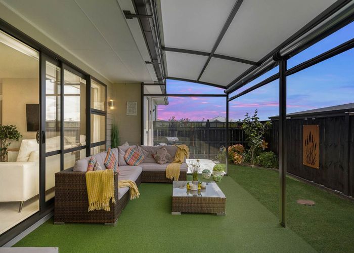  at 32 Kaiawa Street, Beachlands, Auckland