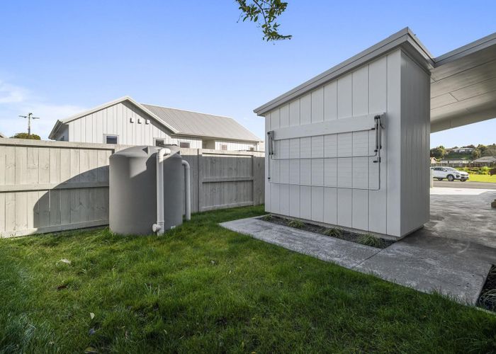  at Putaruru, South Waikato, Waikato