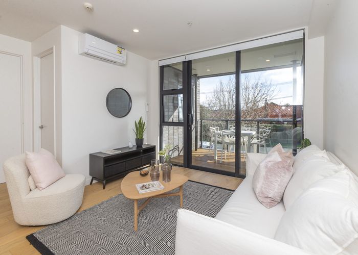  at 104/20a Pukerangi Crescent, Ellerslie, Auckland City, Auckland