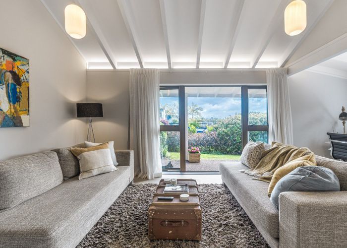  at 1/136 Calliope Road, Stanley Point, Auckland