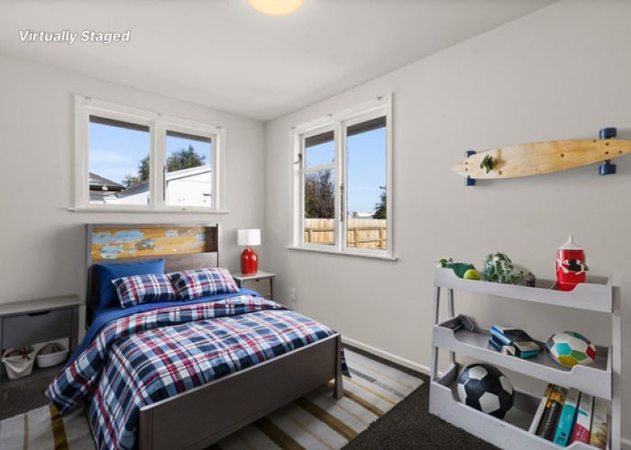  at 916 Bledisloe Street, Raureka, Hastings, Hawke's Bay