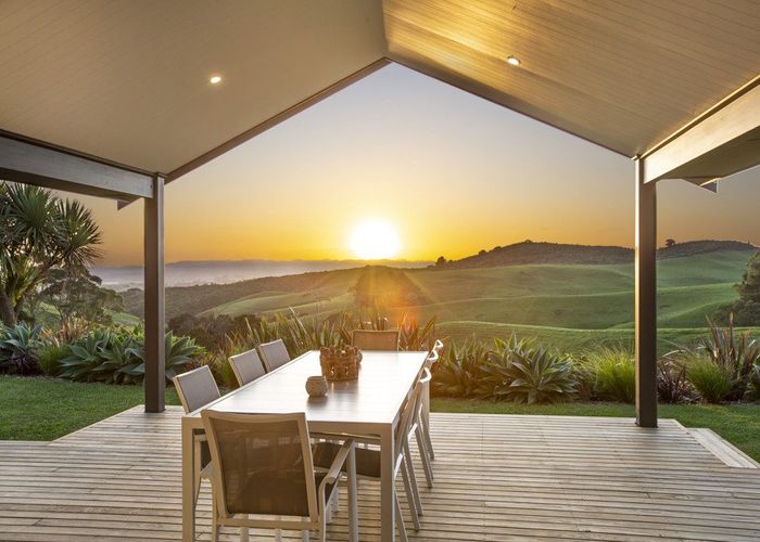  at 233 Maungatawhiri Road, Raglan, Waikato, Waikato