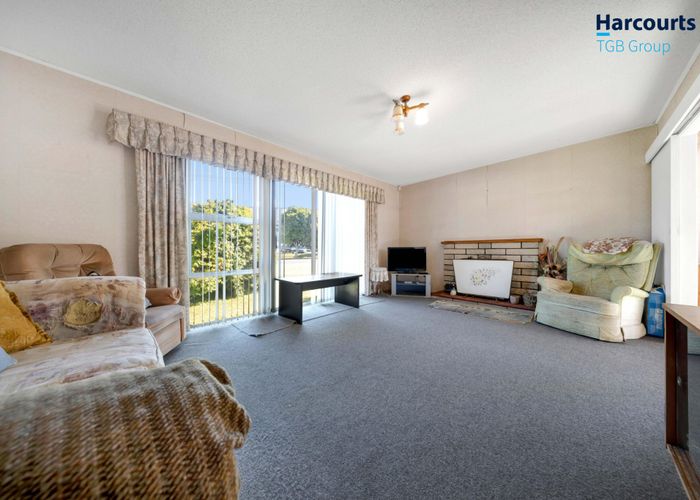  at 200 Browns Road, Manurewa, Auckland