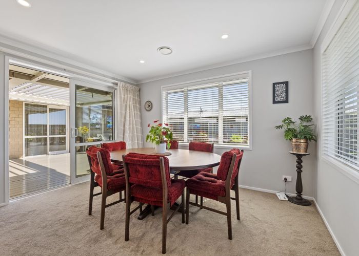  at 482B Carrington Road, Hurworth, New Plymouth