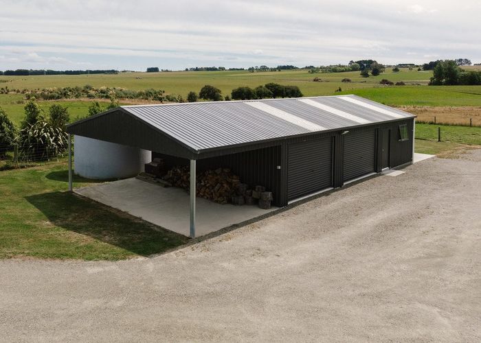  at 34 Robbie Lane, Ashhurst, Palmerston North