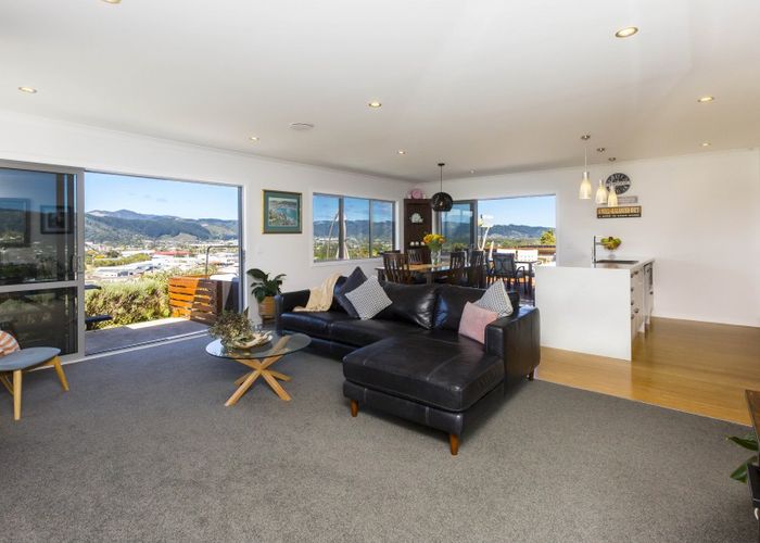  at 11 Lila Gillies Lane, Riverstone Terraces, Upper Hutt