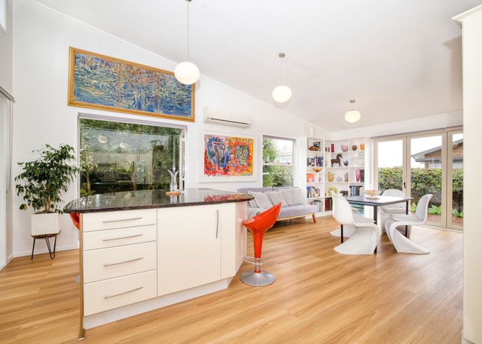  at 39 Moir Point Road, Mangawhai Heads, Mangawhai