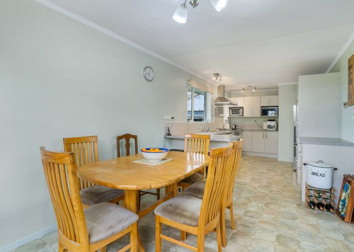  at 79 Egerton Road, Winton, Southland, Southland
