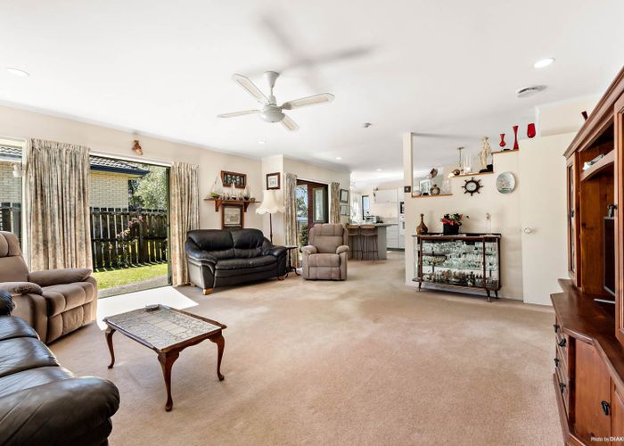  at 142B Astley Avenue, New Lynn, Auckland
