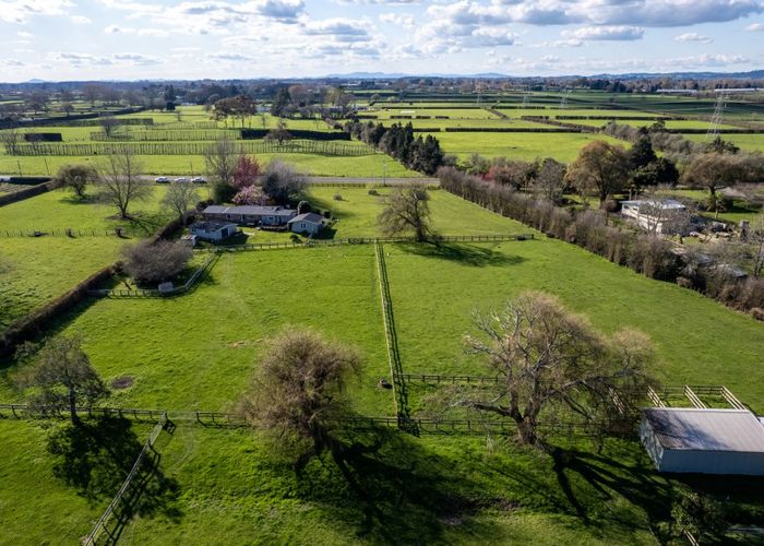  at 369 Hautapu Road, Tamahere